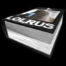 I, LOLRUS