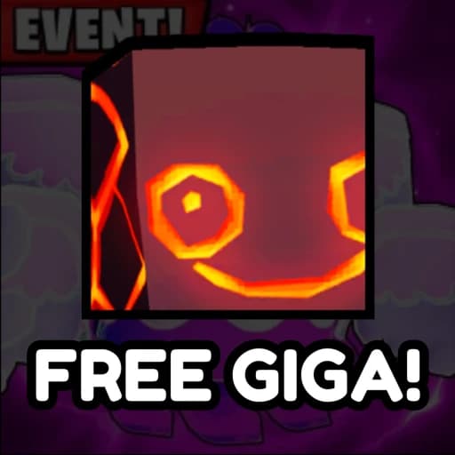 [GIGA EVENT! 🥚] Pet Clickers Ultimate 