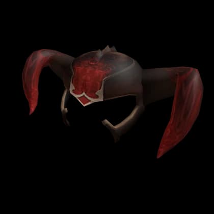 Crimsonwrath, Duke of Danger