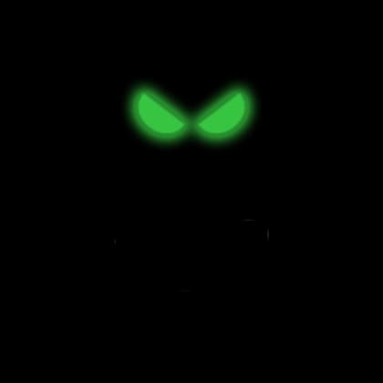 Eyes of Emeraldwrath