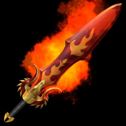 Telamonster: the Chaos Edge