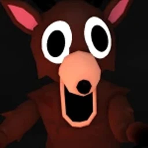 [🐇] 99 Nights in the Forest 🔦