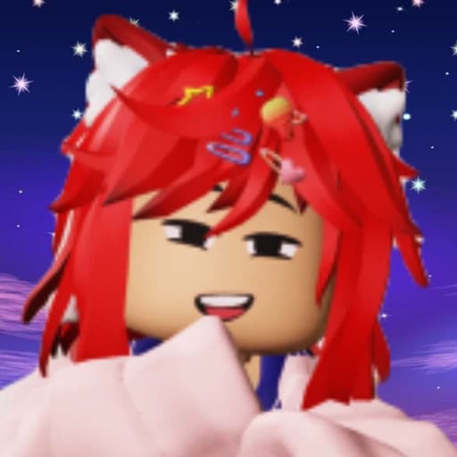 Kawai Animations (COME CLOSER🤪)