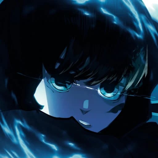 [UPDATE] Slayerbound