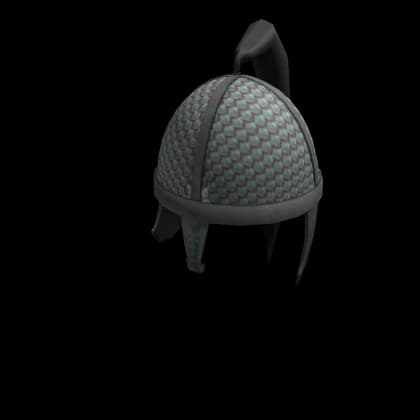 Sacred Fighter of the Ninth Wonder