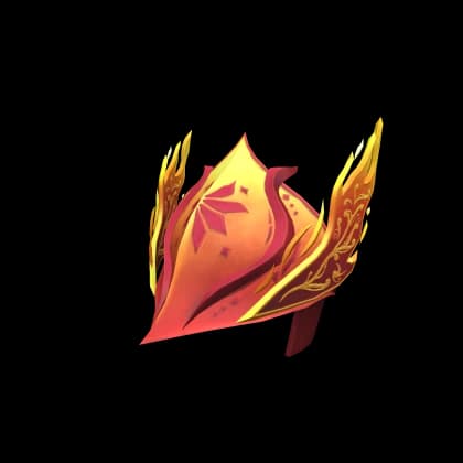 Ember Guardia