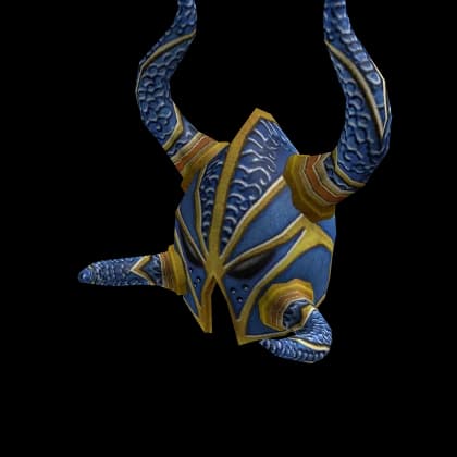 Noramros the Hero's Hero