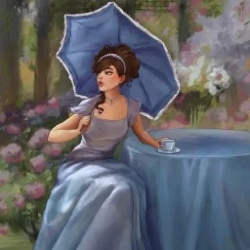 [🧹 APPS] Bloomridge Estate