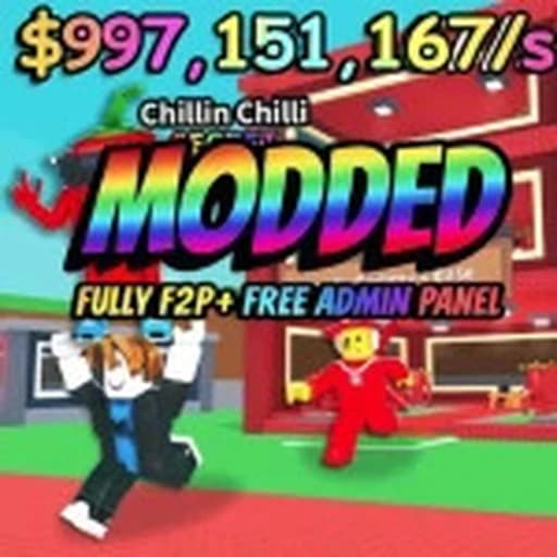 [🍓] Secret Fruit Game