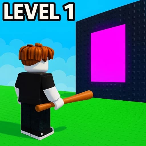 Raid a Dungeon ⚔️