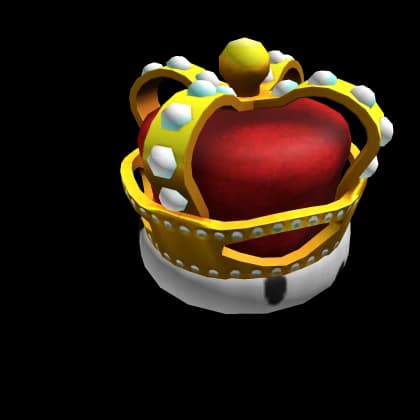 Royal Crown - KSI