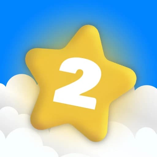 Adventure Builder 2 [WIP]