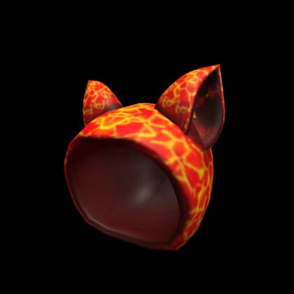 Neon Bombastic Animal Hoodie