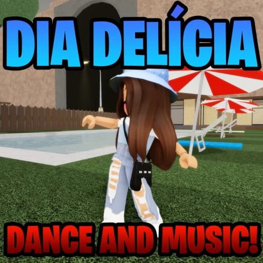 [⭐GOLDEN | TAKEDOWN😈] Ring hood 2💸 RP