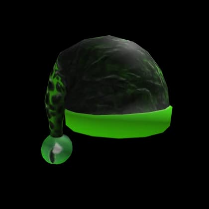 Overseer Oversleeper