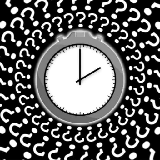 The Detective's Office. [1/4]