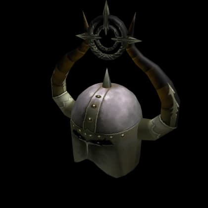 Dwarven Healing Warrior