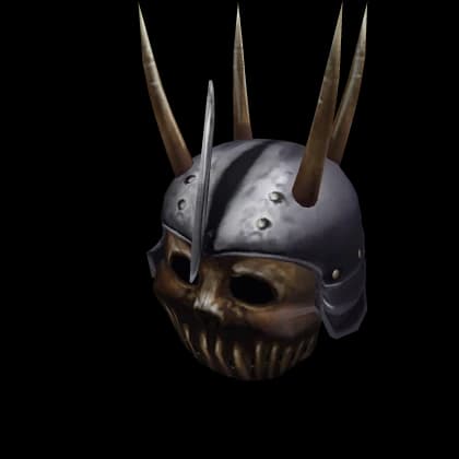 Lord of the Skeletons