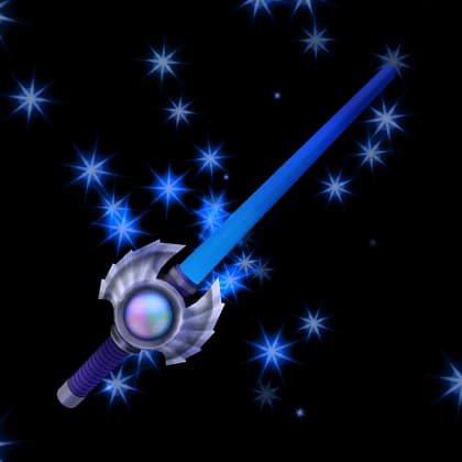 Azure Periastron Alpha