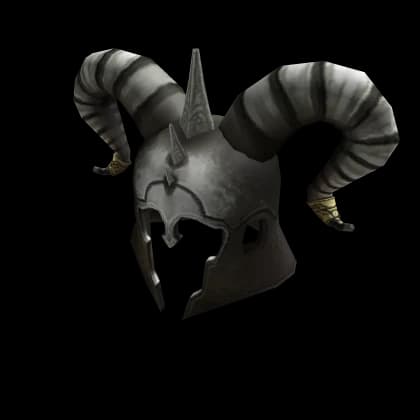 Greyson the Spiny Forked