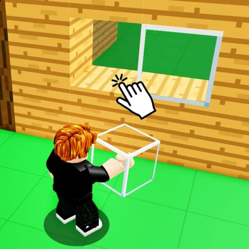 Build Anything! [🛠️]