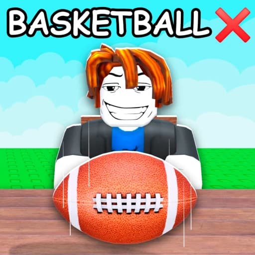 [🔥2V2] Lying Challenge