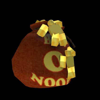 Bag O' Noobs