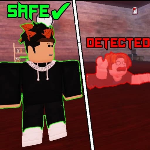 Motion Detected 📸 