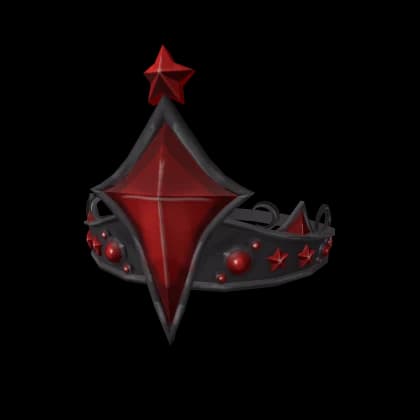 Duke of the Fallen Federation