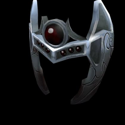 Powerface: Extreme Fire