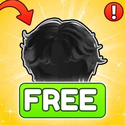 [NEW UGC!] FREE UGC SPINNER!