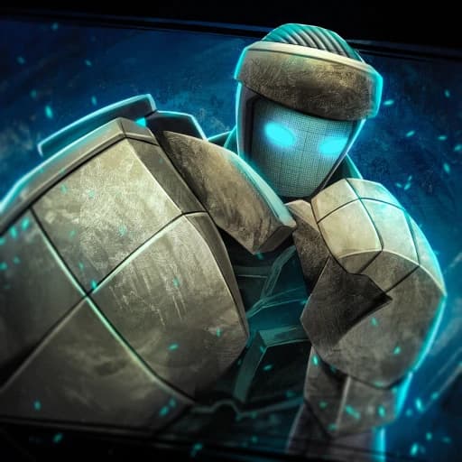 [💥🔺 UPD 1.7] untitled robot boxing