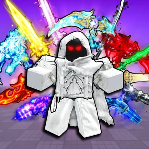 Blade Ball