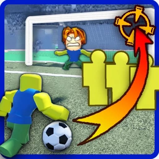 Super Free Kick ⚽ SFK 💥 Freekick 