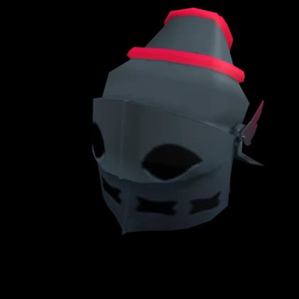 Knight of Swift Approaching Destiny