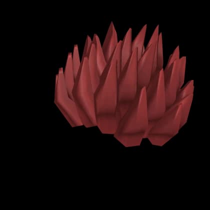 Burning Otaku, the Firesouled