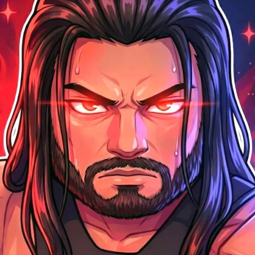 PRO WRESTLING: LEAGUES