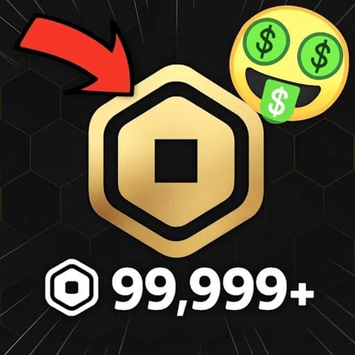 Win $100,000 Every Correct Glass Obbie