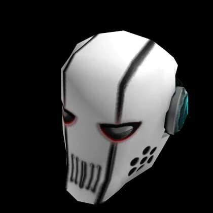 General Protection Fault