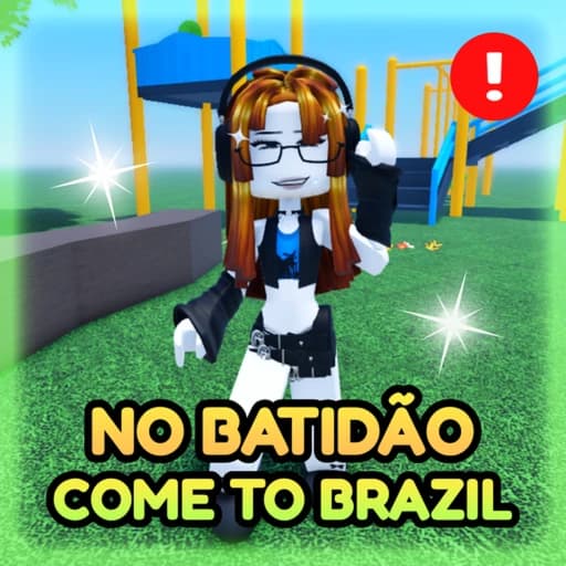 [⏰ 4 DAYS] XP Dances Testing