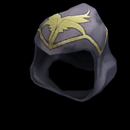 Order of the Raven Hood