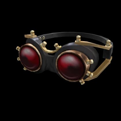 Crimsonpunk