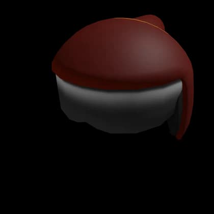 Legend of the Four Winds