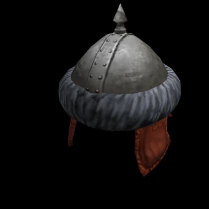 Great Northern Conqueror