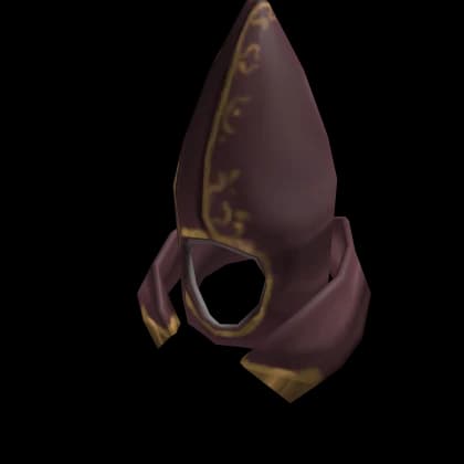 Servant of the Secret Fire