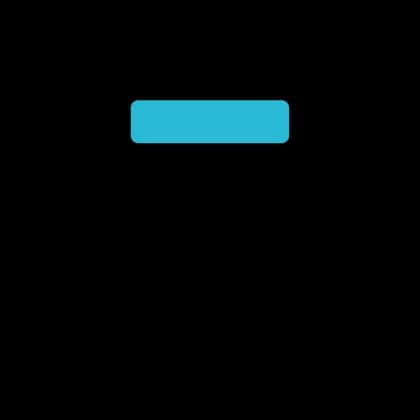 Sapphire Laser Vision