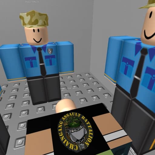 WHO KILLED WWE SUPERSTAR JOHN CENA!? (obby) descrp