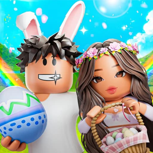 [🐰] Bayside High School 🍎