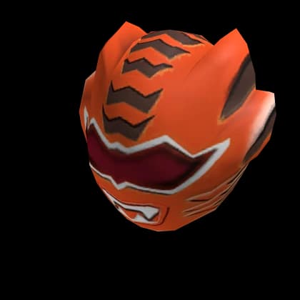 Outlawed Vampumatiger Hybrid