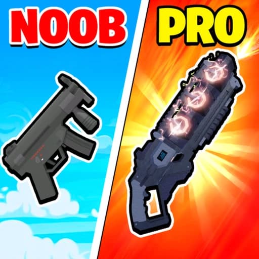 Military Idle Clicker 💥